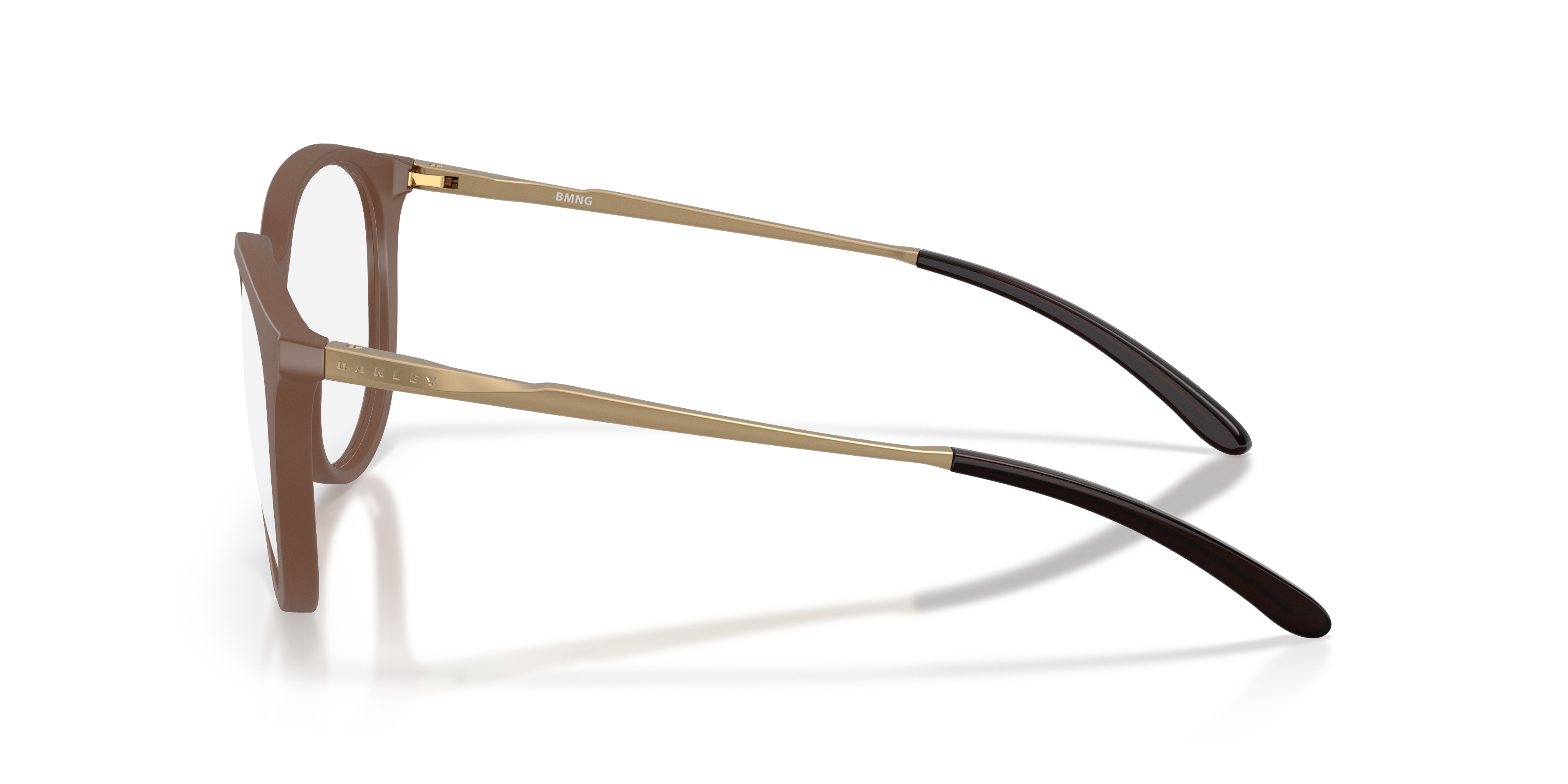 Oakley OX8150 815012 Bmng 